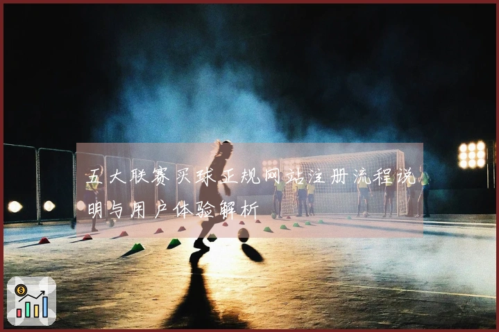 五大联赛买球正规网站注册流程说明与用户体验解析