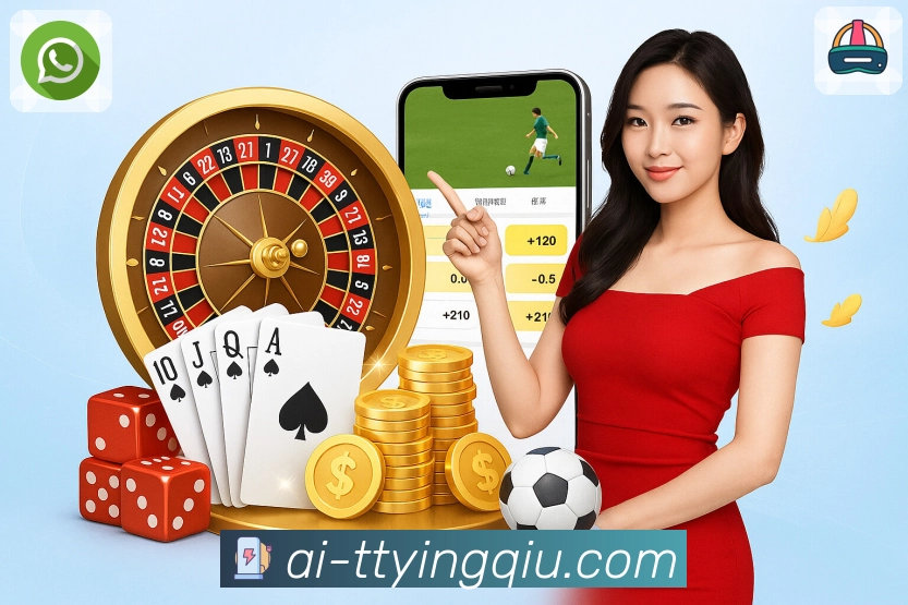 体育直播数据亮点 2