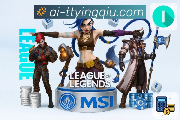 天天盈球平台展示图